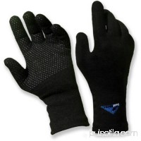 Sealskinz SealSkinz Waterproof Gloves   556237387